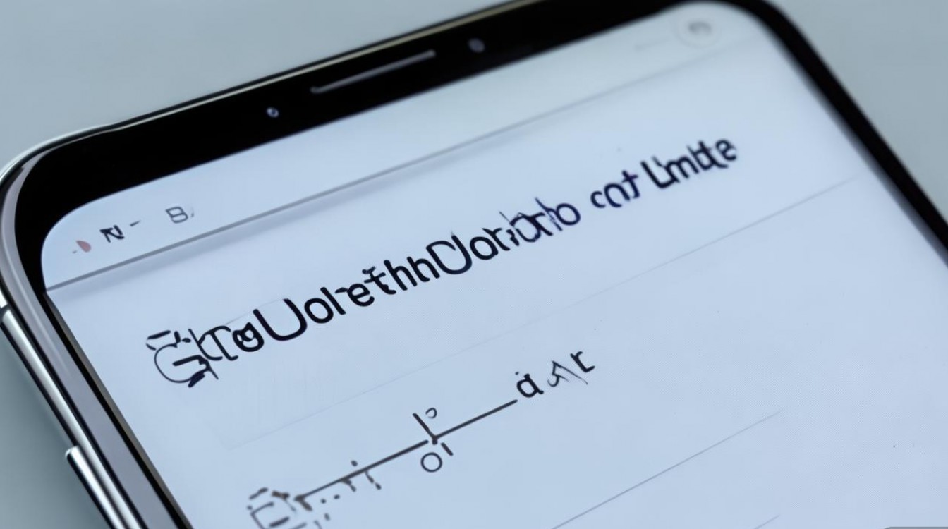 vivo手机怎么设置每月流量限制,vivo流量限制设置方法