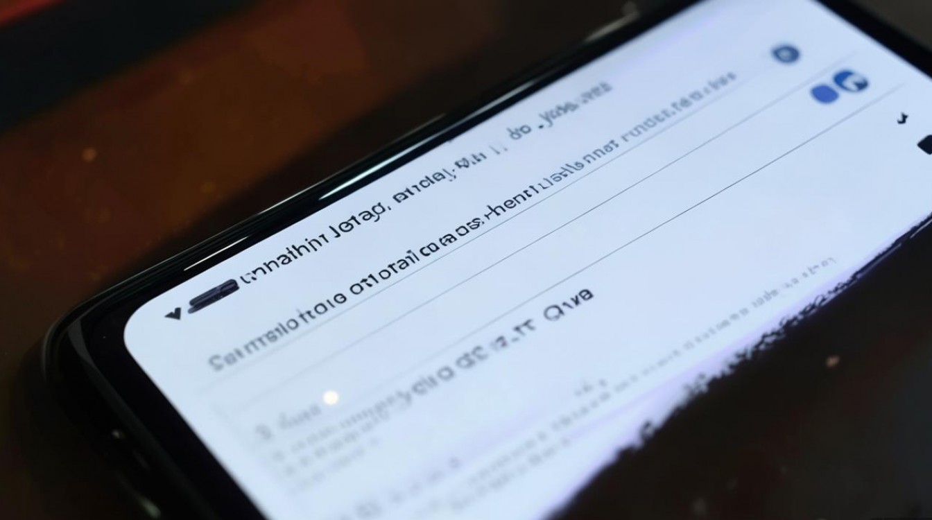 vivo手机怎么设置每月流量限制,vivo流量限制设置方法