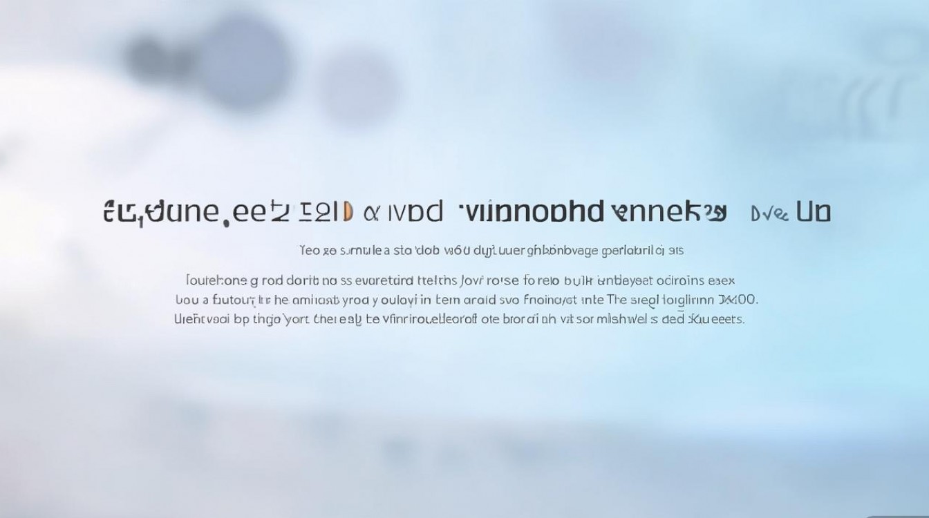 vivox27强制解锁需要密码怎么办,忘记密码如何解锁手机