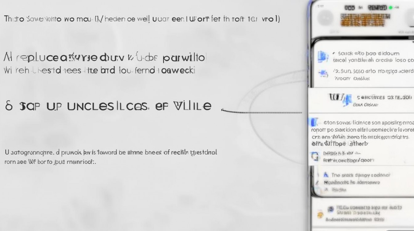 vivox27强制解锁需要密码怎么办,忘记密码如何解锁手机