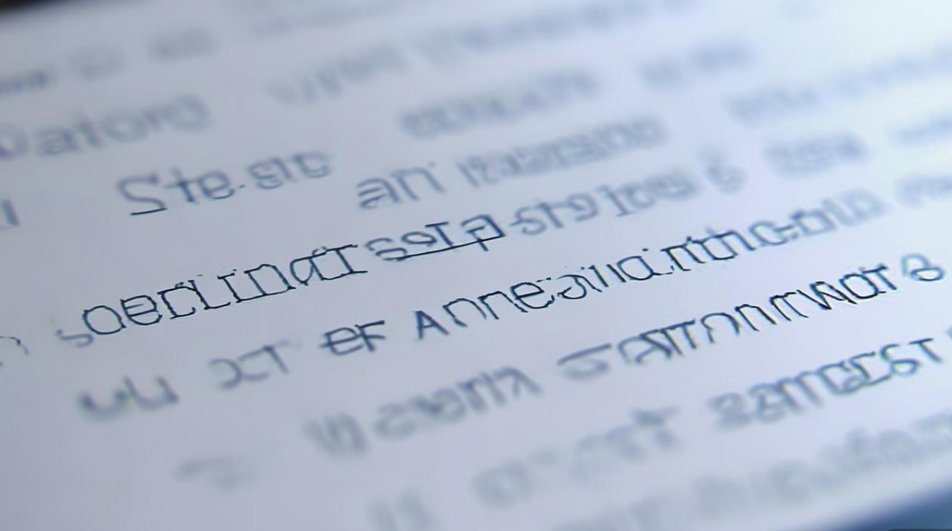 vivox7应用密码怎么设置,vivox7怎么给软件加密码