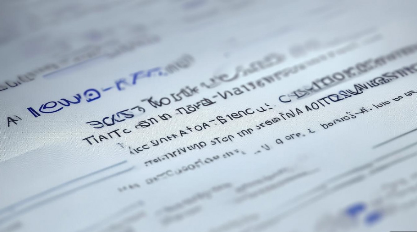 vivox7应用密码怎么设置,vivox7怎么给软件加密码