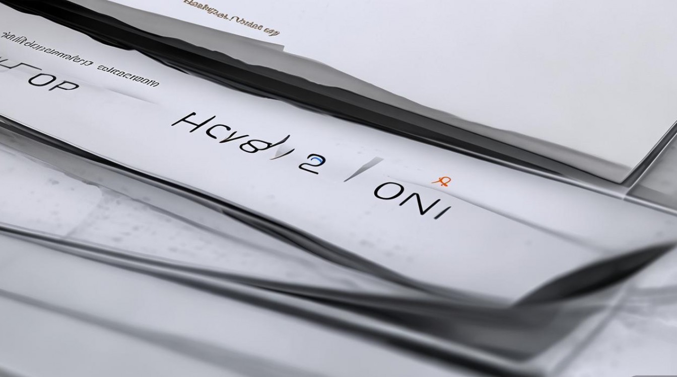 华为推送怎么关闭?手机推送消息如何彻底屏蔽