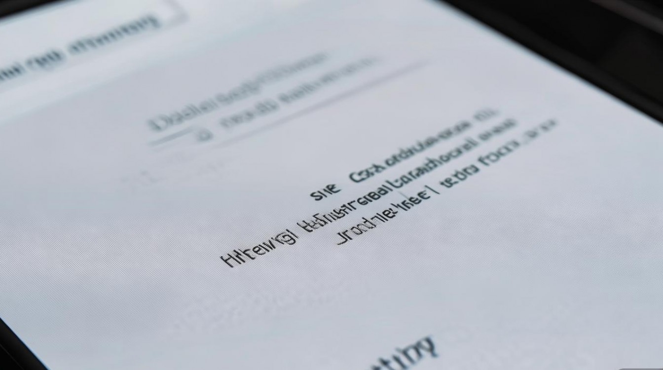 华为推送怎么关闭?手机推送消息如何彻底屏蔽