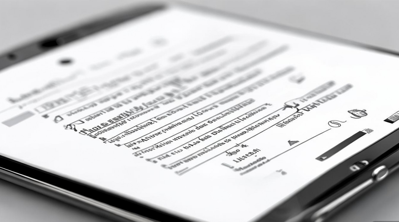 华为推送怎么关闭?手机推送消息如何彻底屏蔽