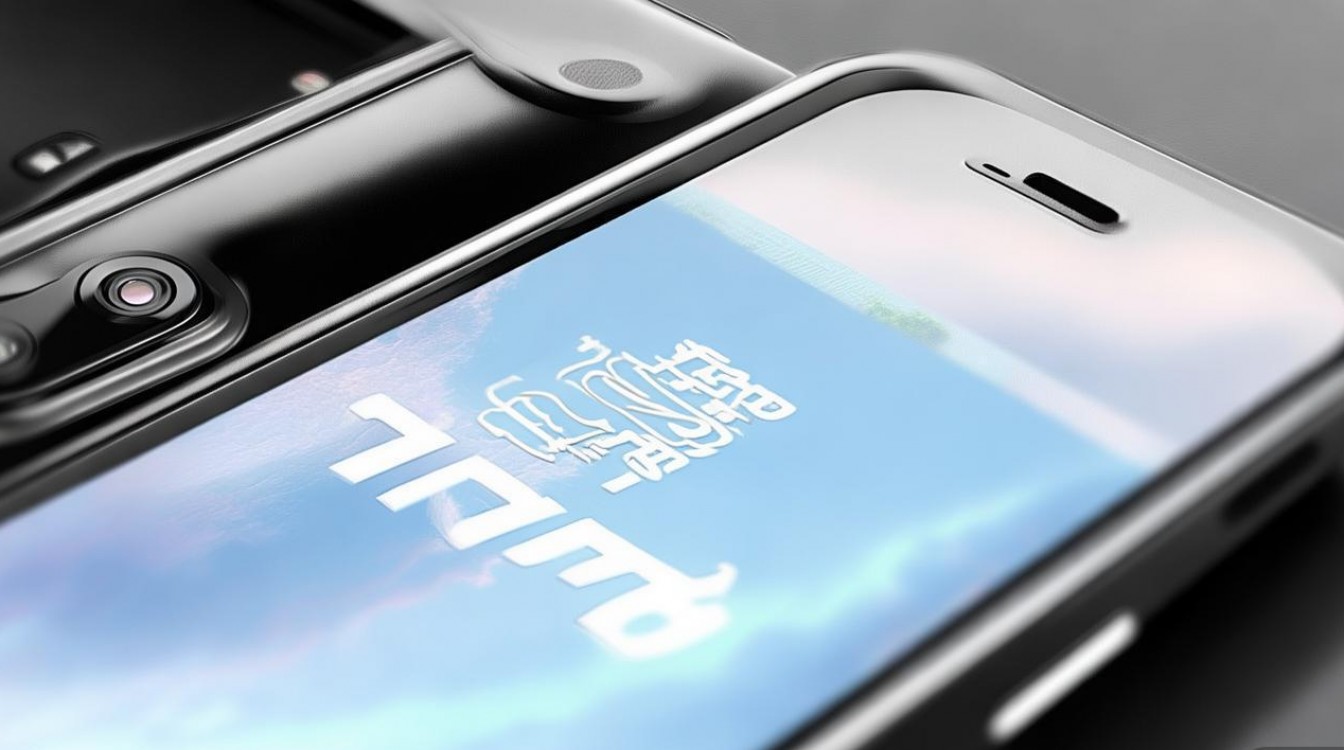 vivo7.7.12怎么样值得更新吗,vivo7.7.12版本流畅度实测