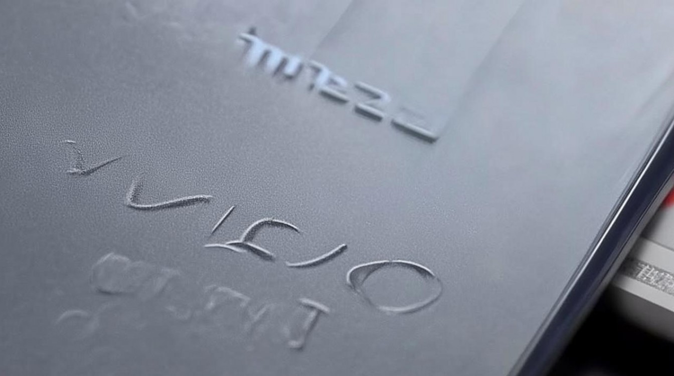 vivo7.7.12怎么样值得更新吗,vivo7.7.12版本流畅度实测