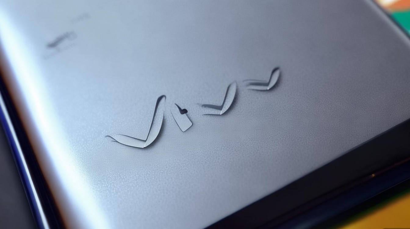 vivo7.7.12怎么样值得更新吗,vivo7.7.12版本流畅度实测