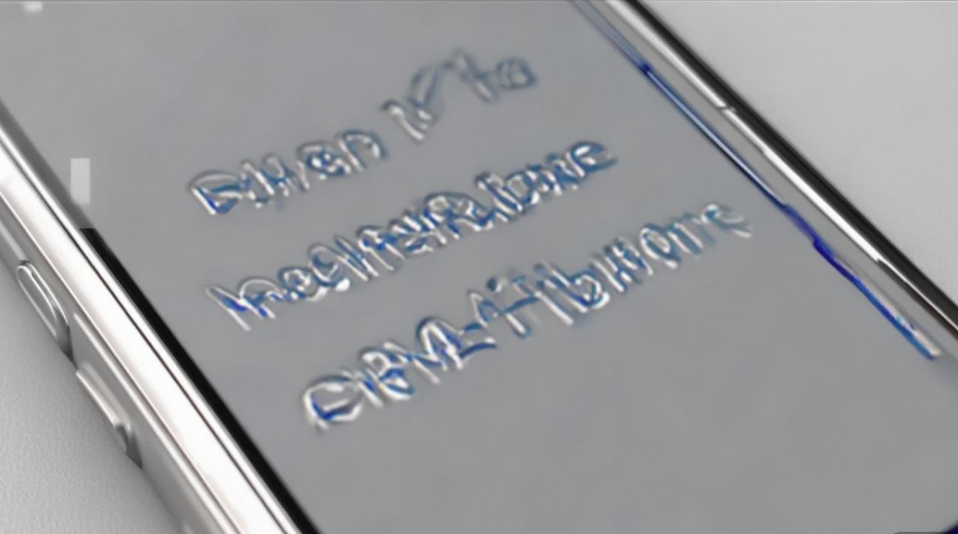 苹果4电话号码怎么删除了？苹果4手机通讯录删除方法