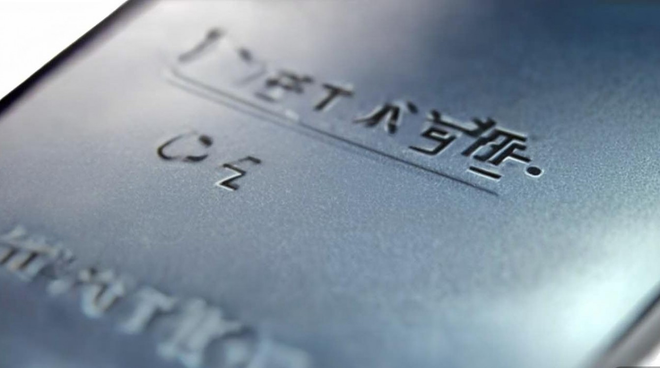 苹果4电话号码怎么删除了？苹果4手机通讯录删除方法