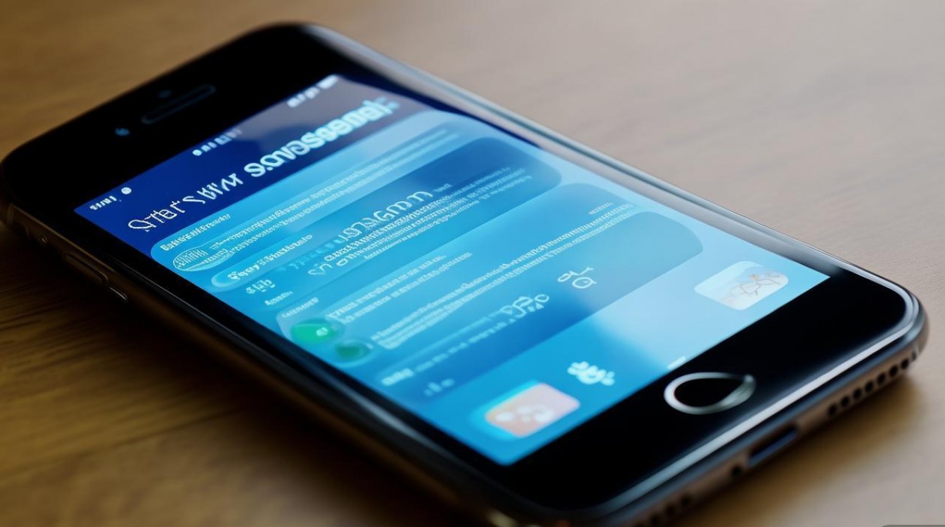 苹果4初开机怎么设置密码?苹果4开机密码设置教程