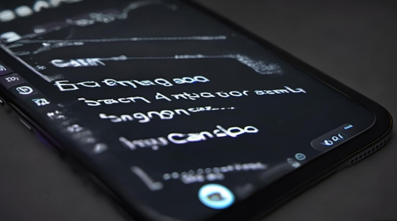 苹果4初开机怎么设置密码?苹果4开机密码设置教程