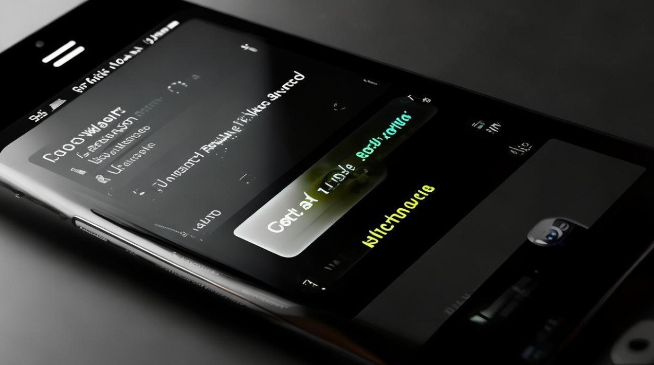 苹果4初开机怎么设置密码?苹果4开机密码设置教程
