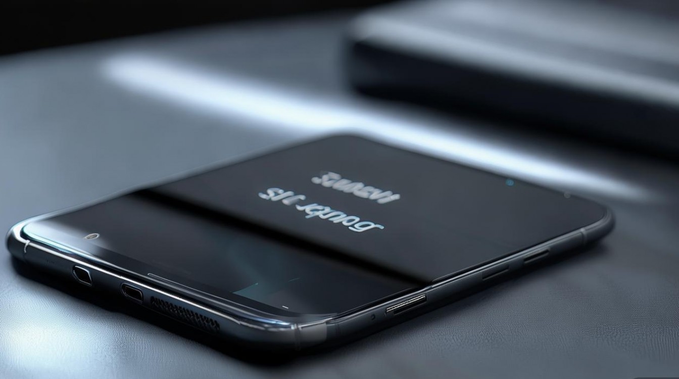 vivox9splus怎么充电很慢，vivox9splus充电慢是什么原因