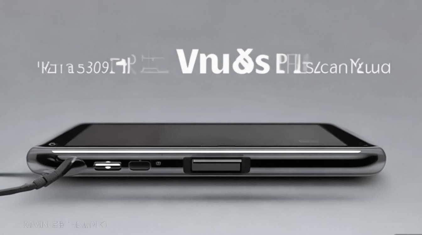 vivox9splus怎么充电很慢，vivox9splus充电慢是什么原因