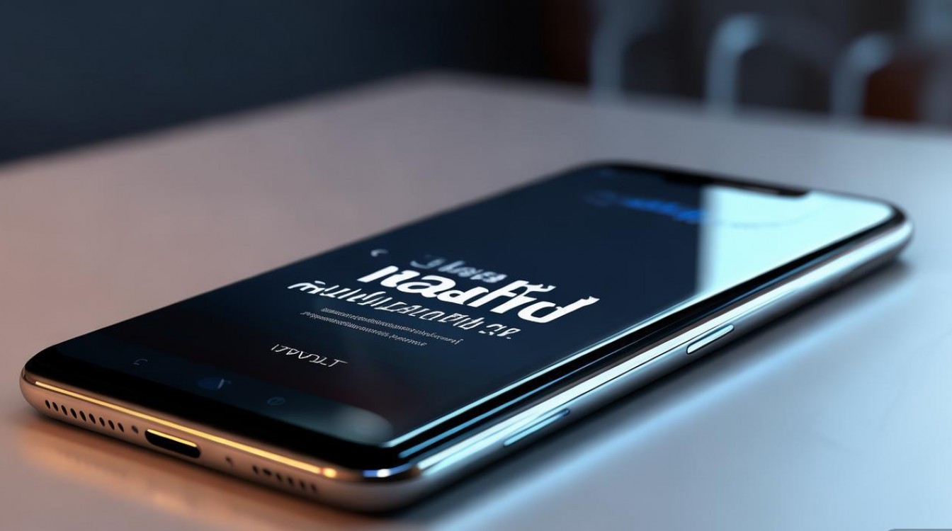 vivox9splus怎么充电很慢，vivox9splus充电慢是什么原因