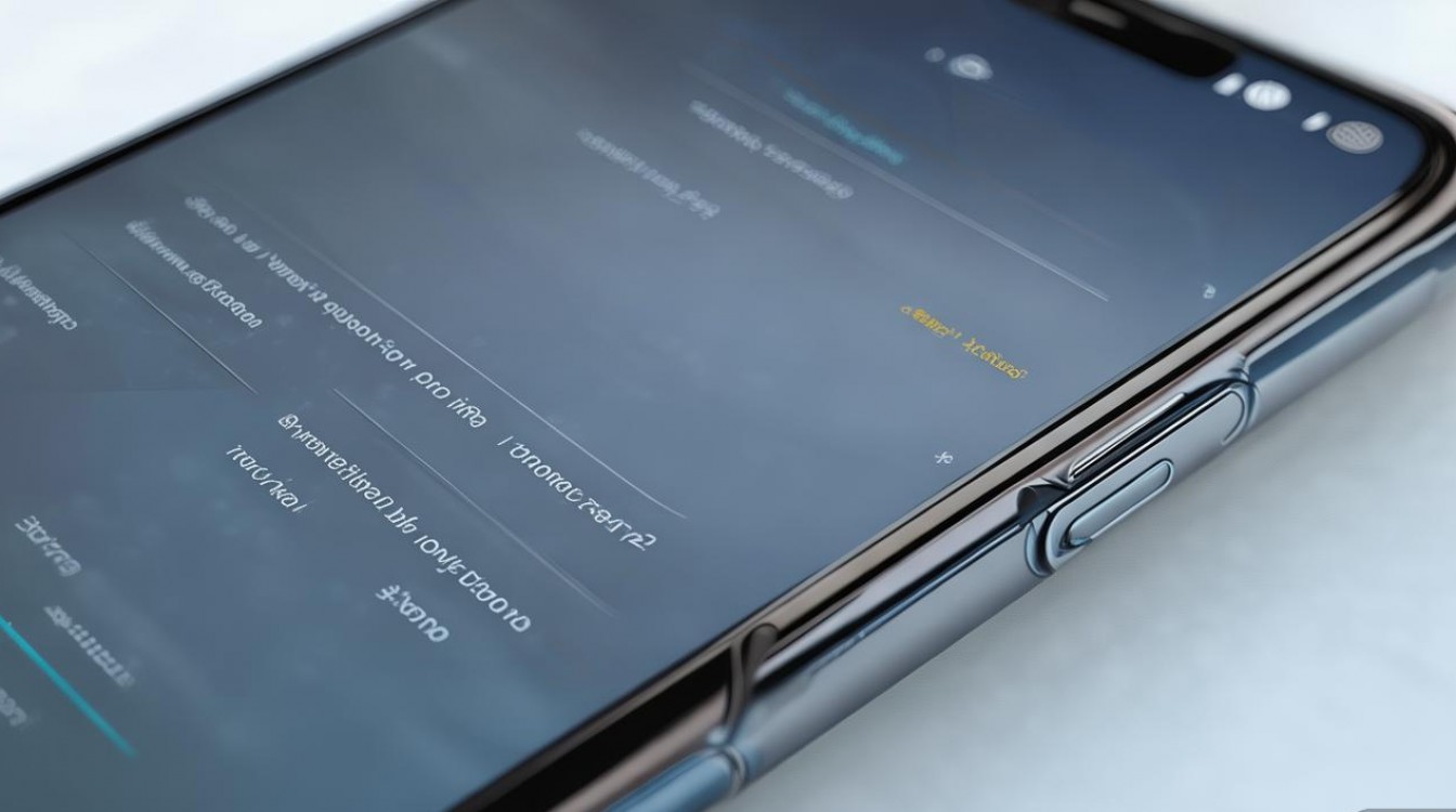 vivox50pro怎么设置充电提示音，充电提示音怎么自定义设置