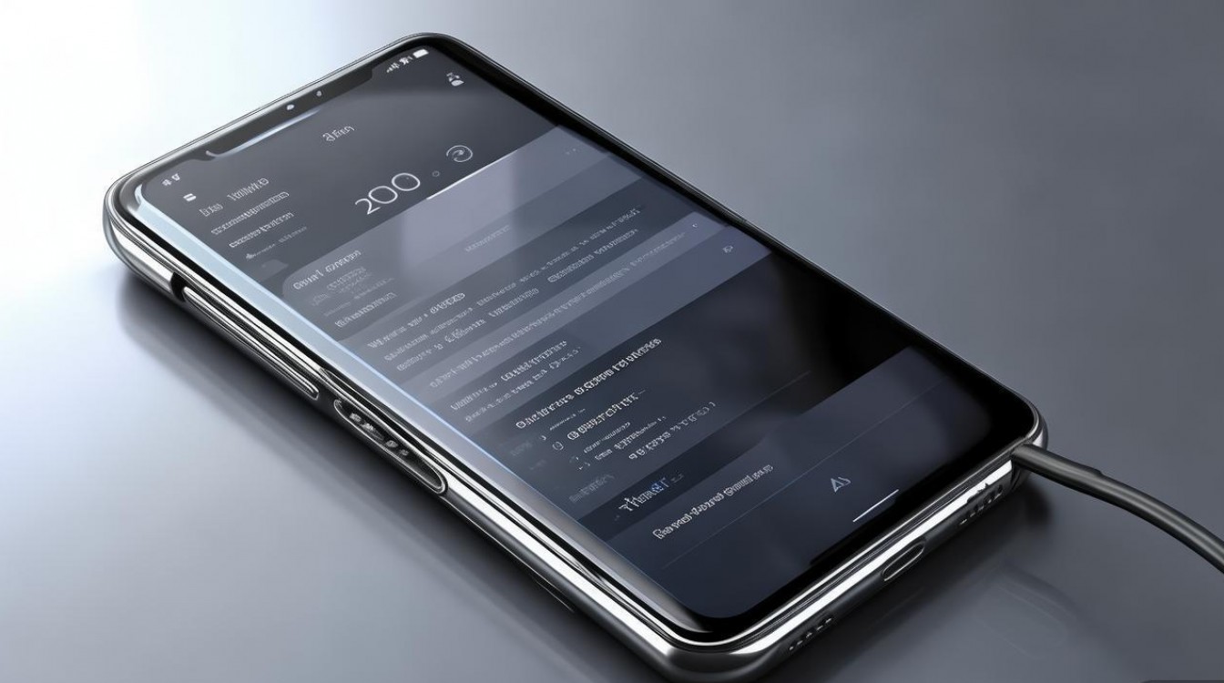 vivox50pro怎么设置充电提示音，充电提示音怎么自定义设置