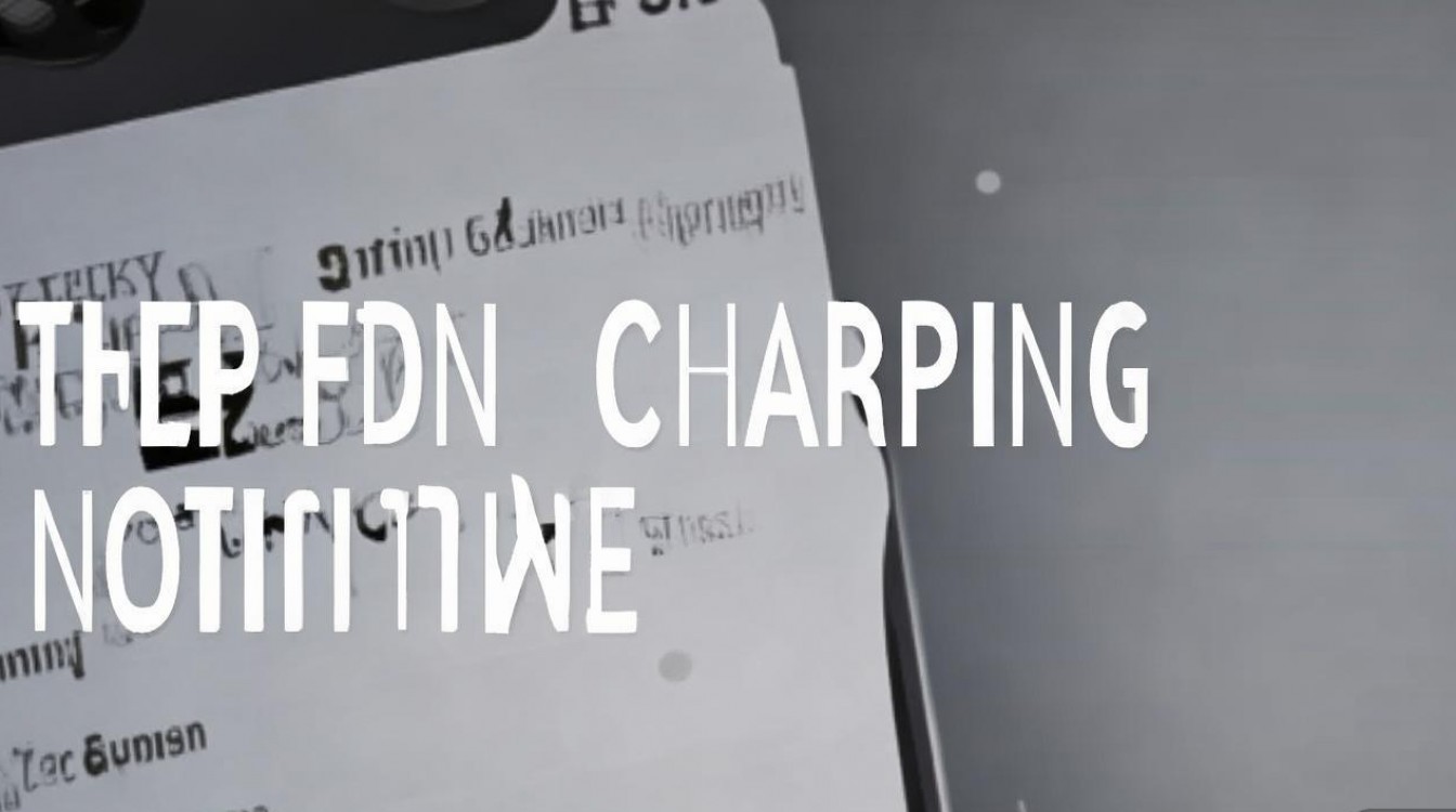 vivox50pro怎么设置充电提示音，充电提示音怎么自定义设置