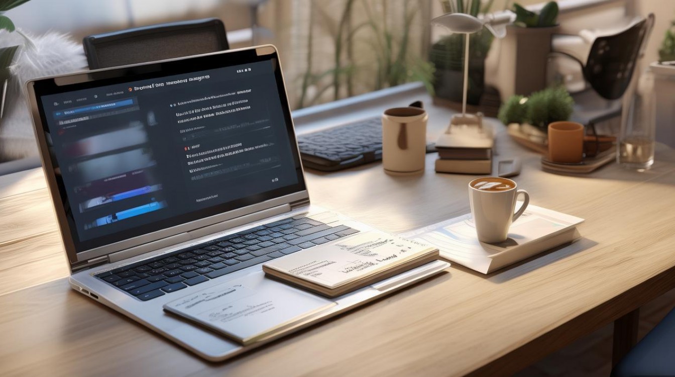 vivoy66的隐私密码忘记了怎么办,vivoy66隐私密码怎么强制重置