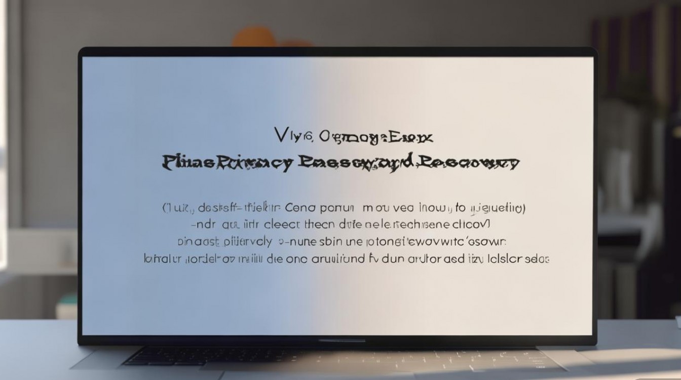 vivoy66的隐私密码忘记了怎么办,vivoy66隐私密码怎么强制重置