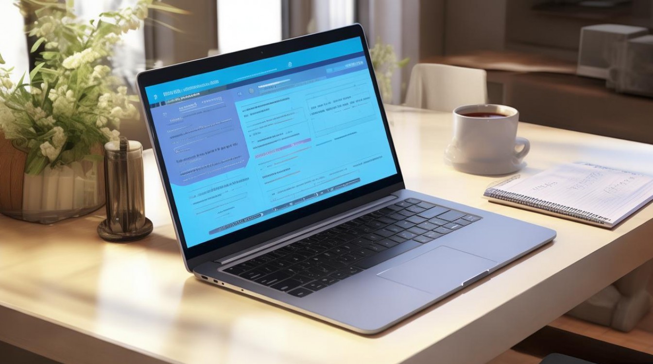 vivoy66的隐私密码忘记了怎么办,vivoy66隐私密码怎么强制重置