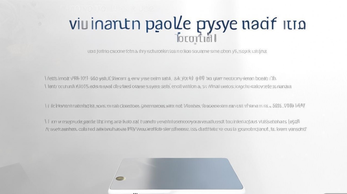 vivox9手机怎么系统升级,vivox9系统升级教程在哪里