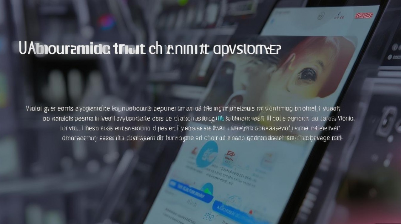 vivox9手机怎么升级安卓系统，升级最新版本教程