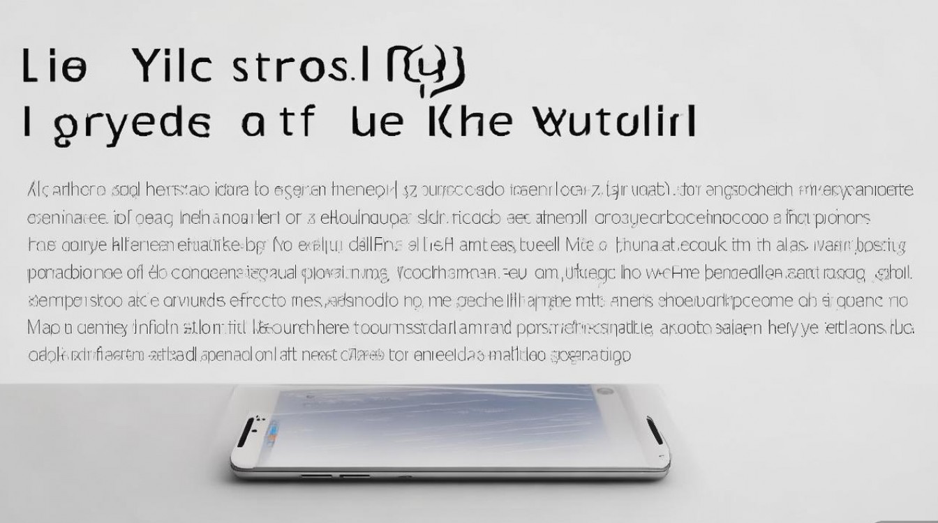 vivox9手机怎么系统升级,vivox9系统升级教程在哪里