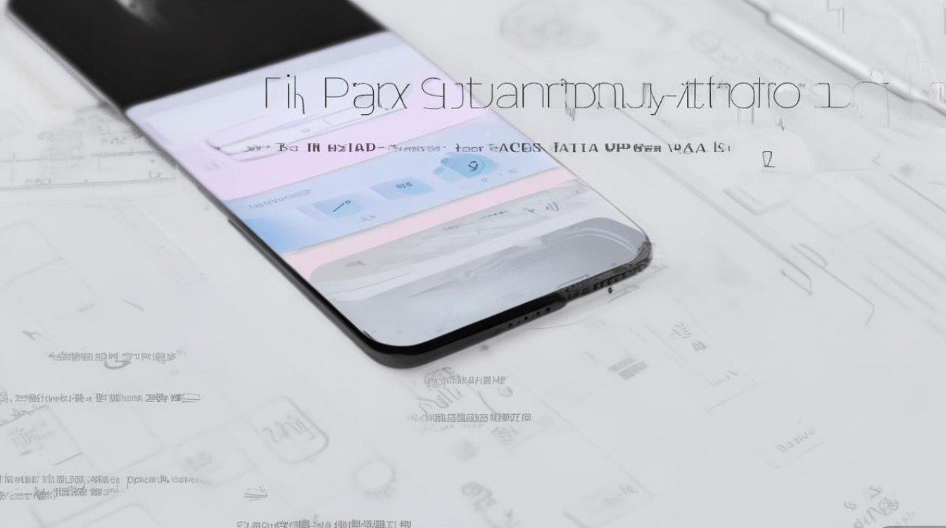 vivox9手机怎么升级安卓系统，升级最新版本教程