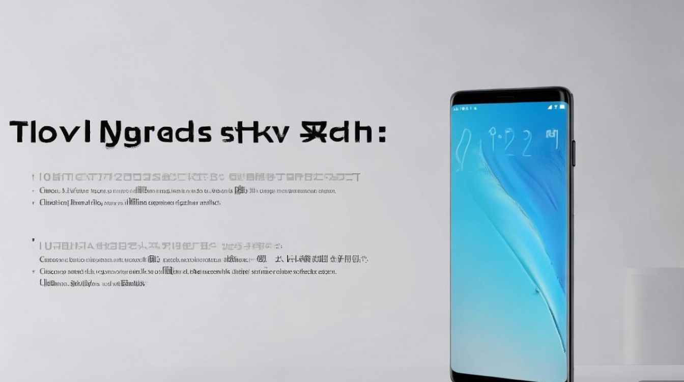 vivox9手机怎么系统升级,vivox9系统升级教程在哪里