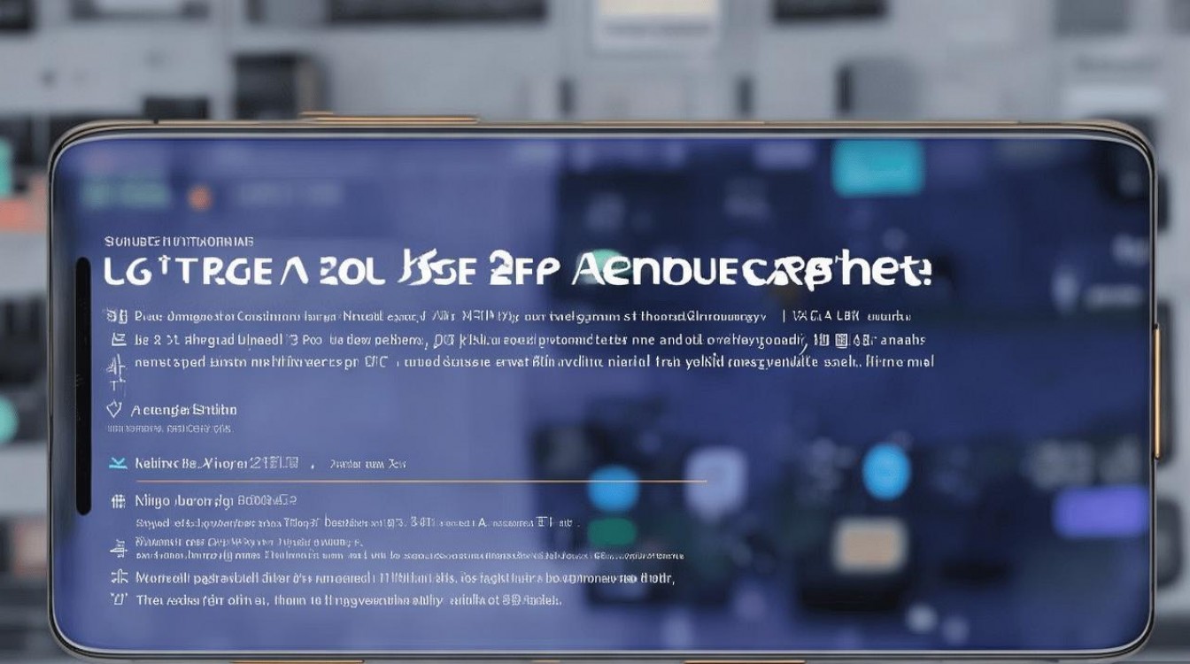 vivox9手机怎么升级安卓系统，升级最新版本教程