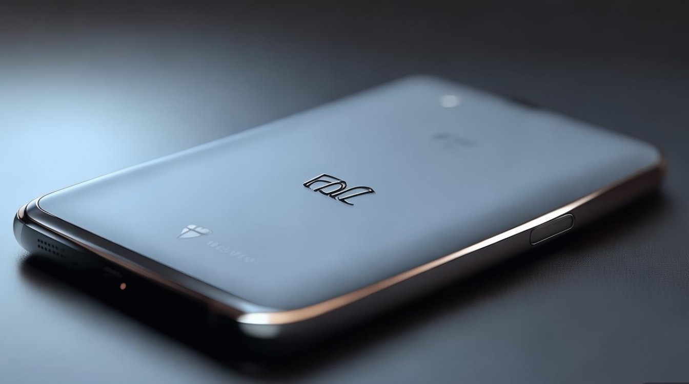 vivoy5怎么直接叫小v?vivo手机唤醒小V教程