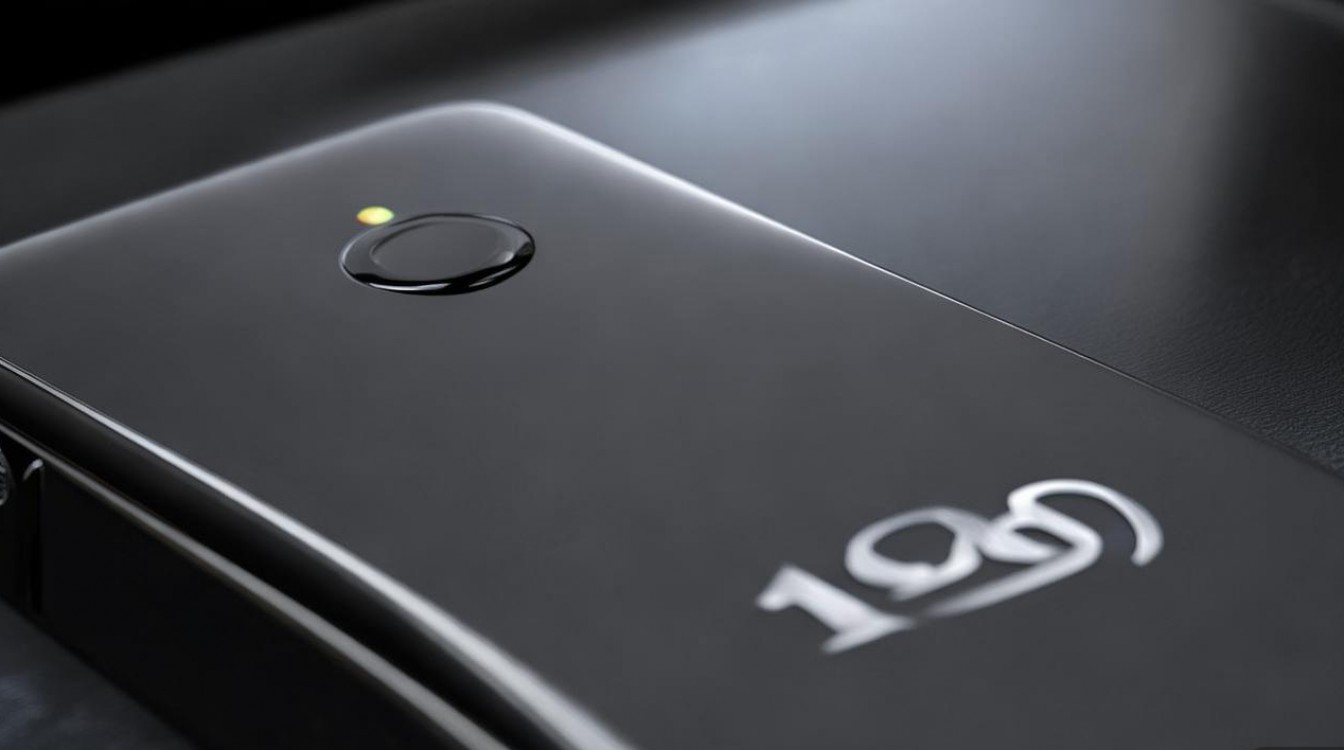 vivoy5怎么直接叫小v?vivo手机唤醒小V教程