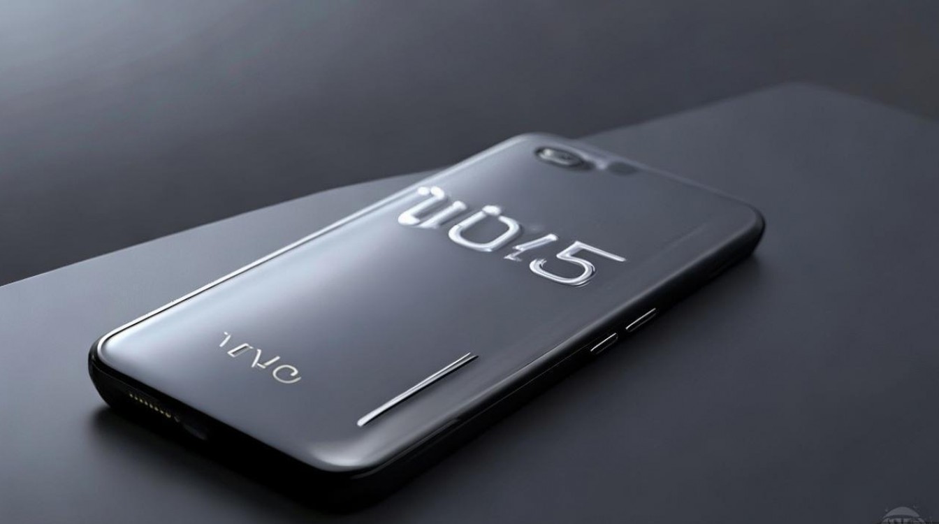 vivoy5怎么直接叫小v?vivo手机唤醒小V教程