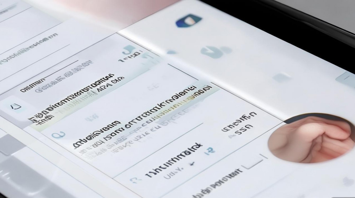 华为手写键盘怎么设置,华为手机手写输入法在哪里设置