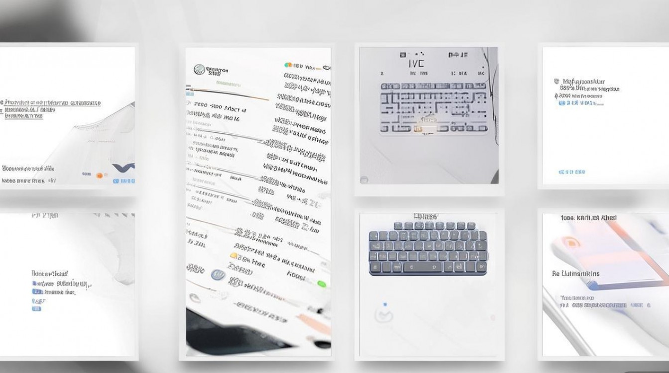 华为手写键盘怎么设置,华为手机手写输入法在哪里设置