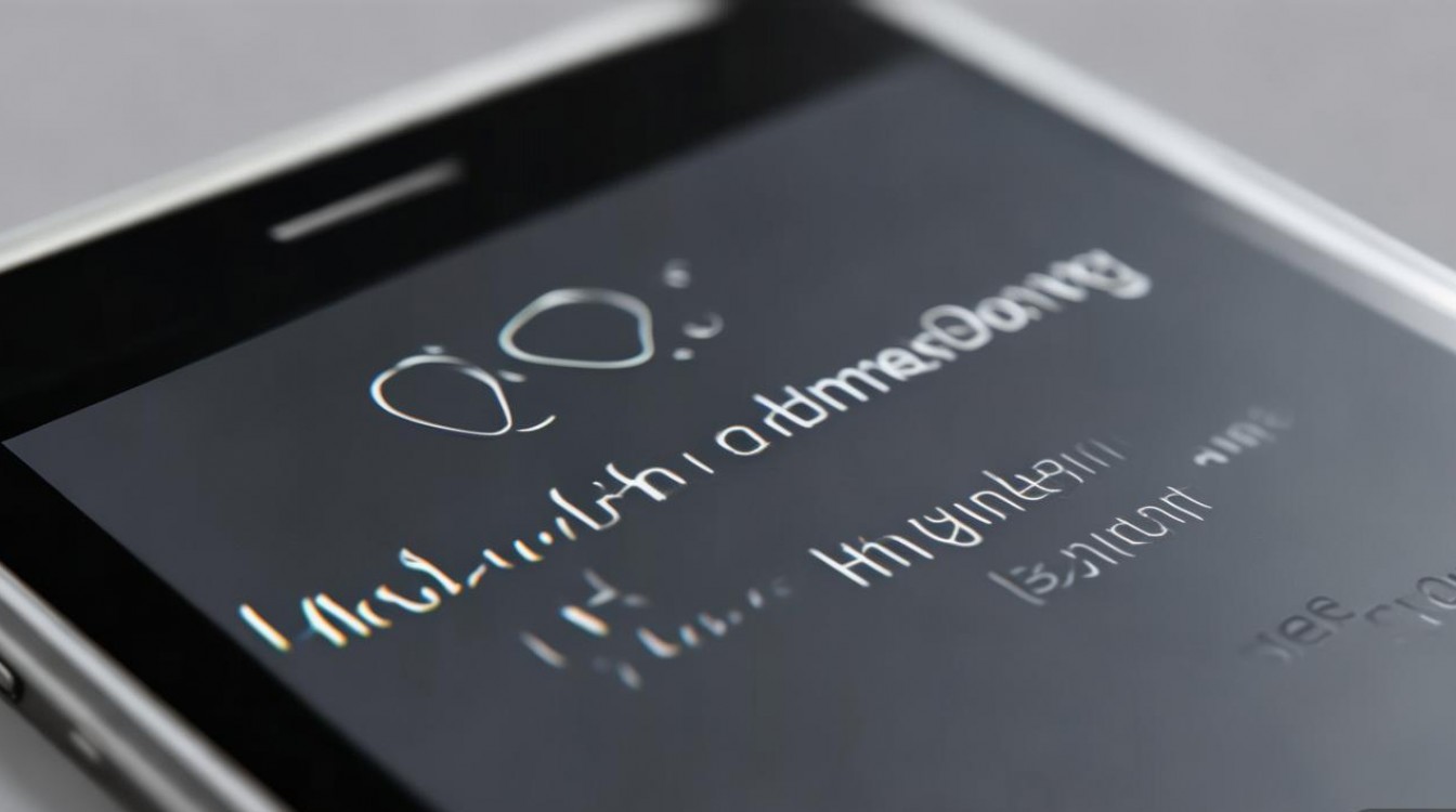 苹果4按键没声音是怎么回事？按键声音怎么设置开启