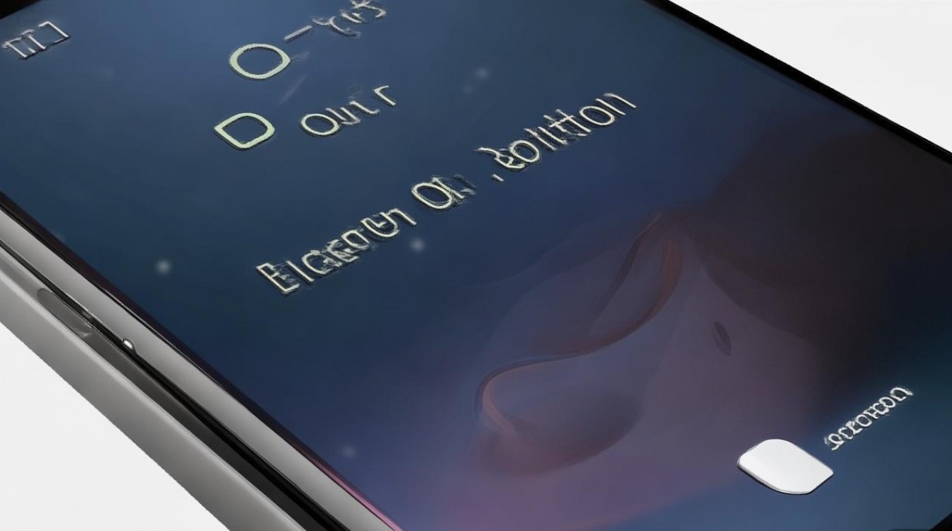 苹果4按键没声音是怎么回事？按键声音怎么设置开启