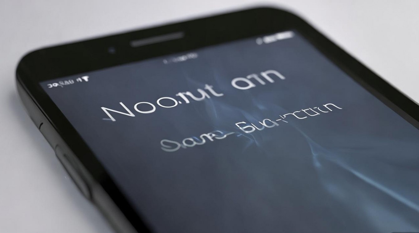 苹果4按键没声音是怎么回事？按键声音怎么设置开启