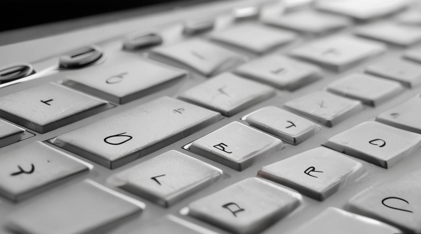 华为手写键盘变小怎么恢复,华为手写键盘变小了怎么调回来