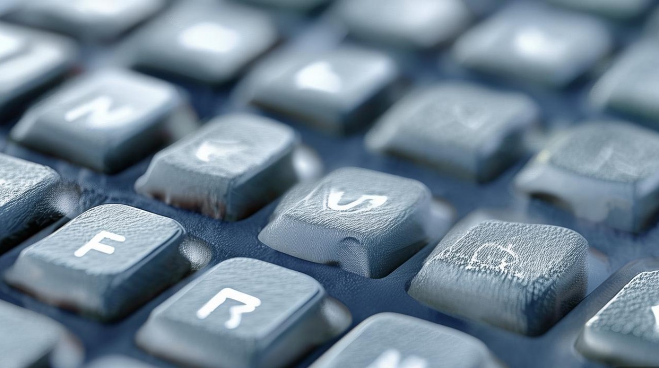 华为手写键盘变小怎么恢复,华为手写键盘变小了怎么调回来