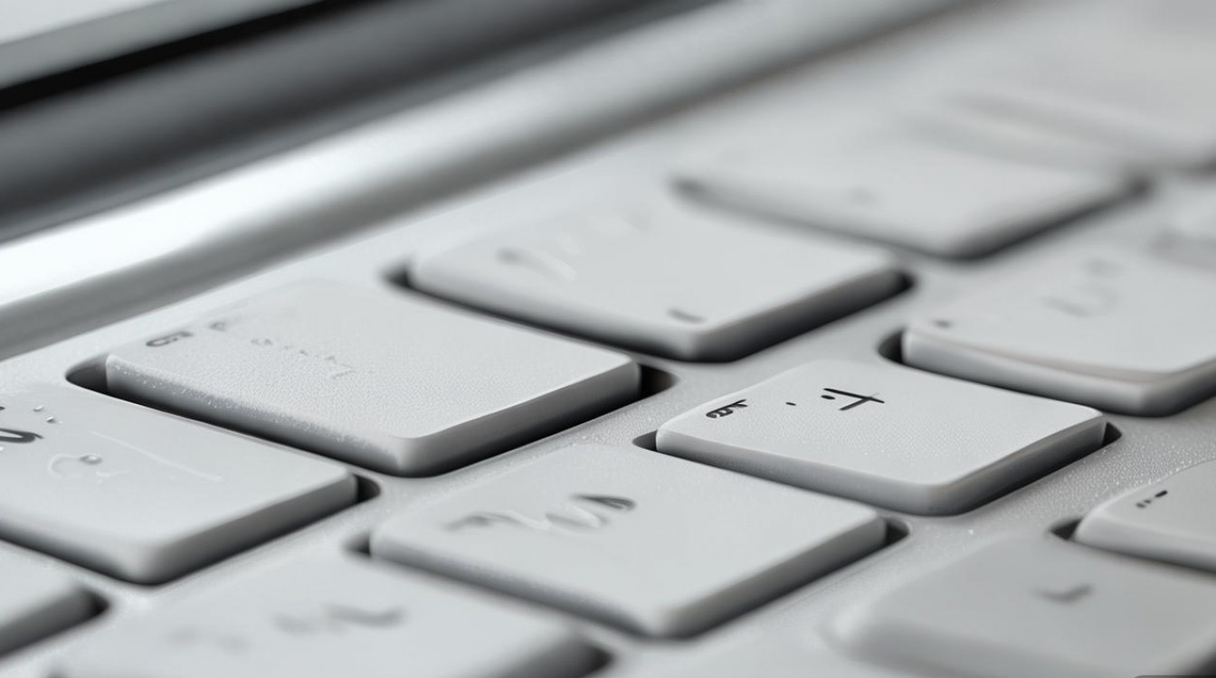 华为手写键盘变小怎么恢复,华为手写键盘变小了怎么调回来