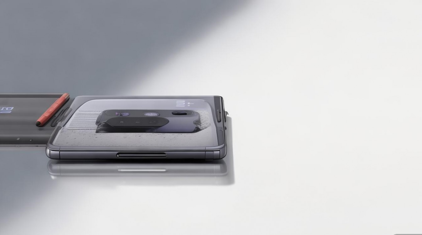 三星note 20 ultra怎么样？现在还值得买吗