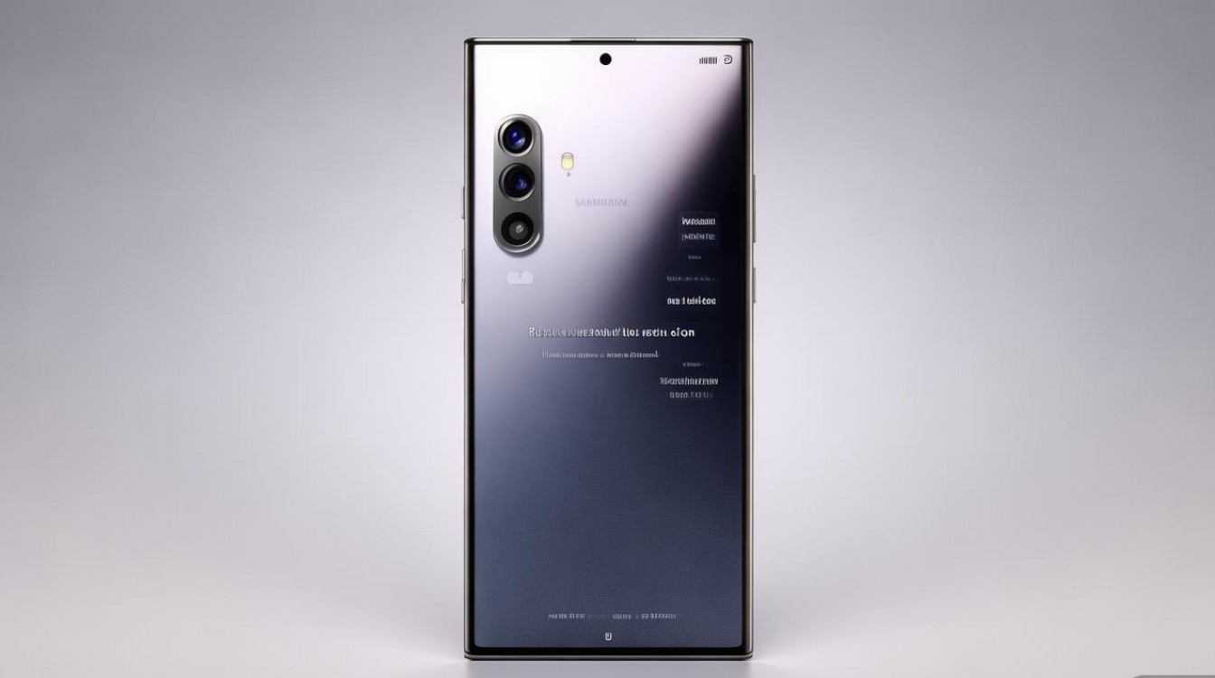 三星note 20 ultra怎么样？现在还值得买吗