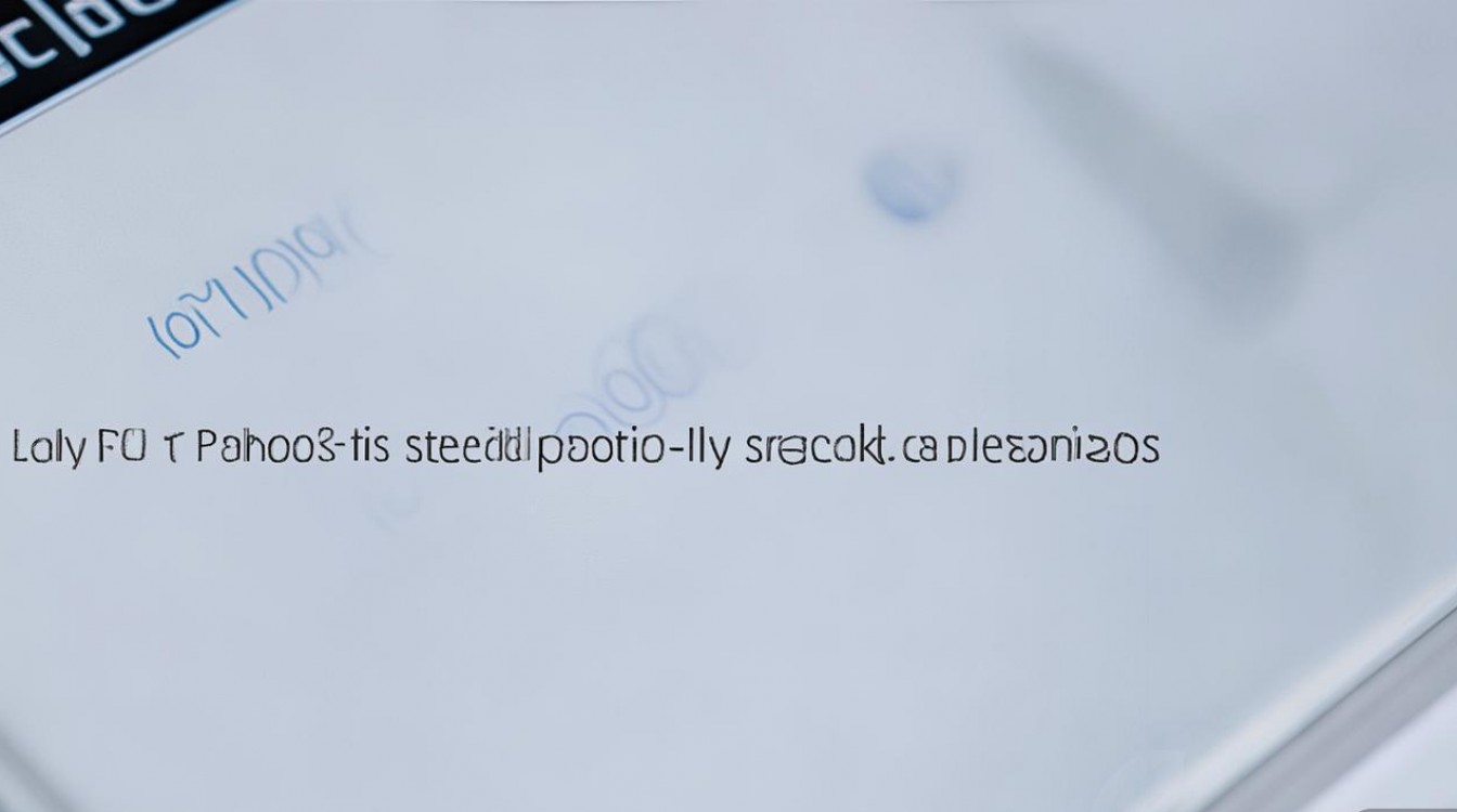 三星2015手机密码忘了怎么办,如何强制解锁手机