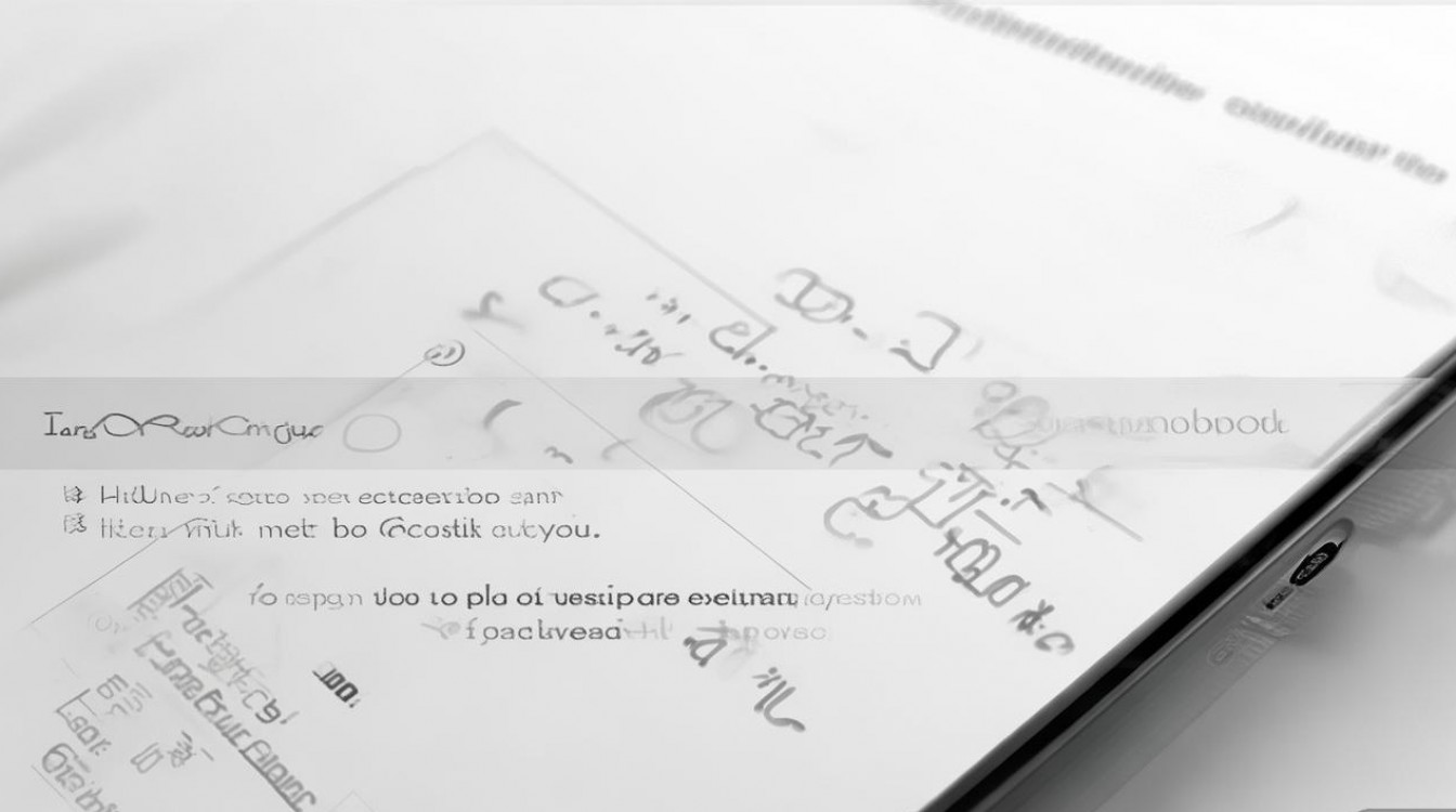 oppo手机怎么查激活日期？OPPO手机激活时间查询方法