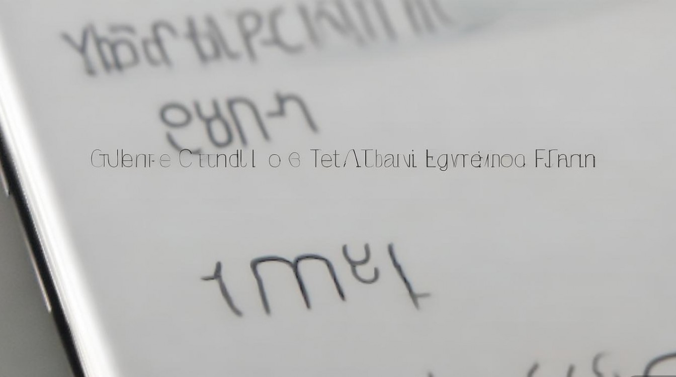 oppo手机怎么查激活日期？OPPO手机激活时间查询方法