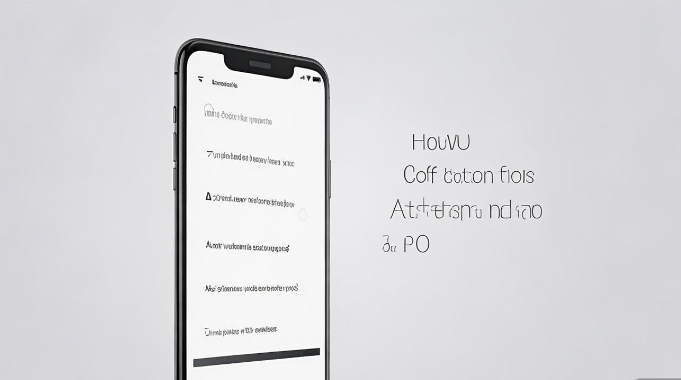 oppo手机怎么查激活日期？OPPO手机激活时间查询方法