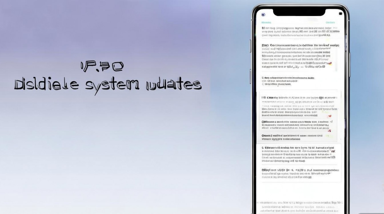 oppo怎么关闭系统更新，oppo手机如何永久关闭自动更新